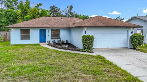 1104 23rd Ave W, Palmetto, FL 34221