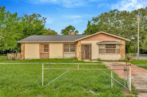 10210 N 16th St, Tampa, FL 33612