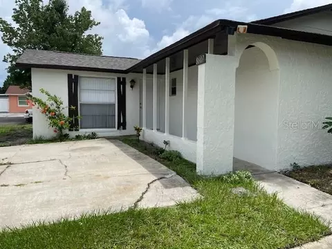 8607 Verona Ct, Tampa, FL 33634