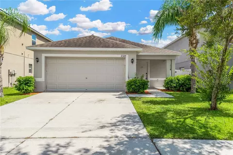 2309 Richwood Pike Dr, Ruskin, FL 33570
