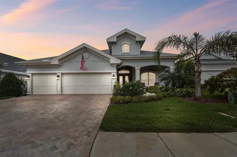 23 Concord Dr, Dunedin, FL 34698