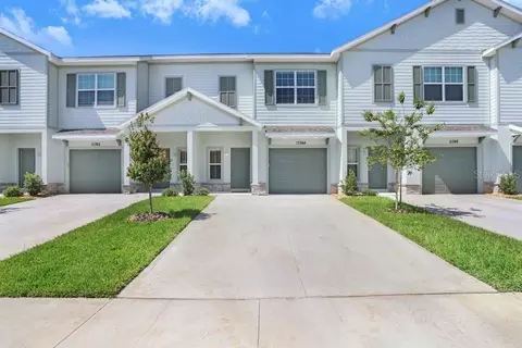 11744 Blackbrook Ct, Seffner, FL 33584