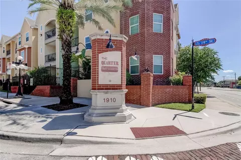 1910 E Palm Ave #9303, Tampa, FL 33605