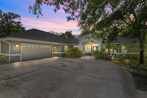 7109 San Jose Loop, New Port Richey, FL 34655