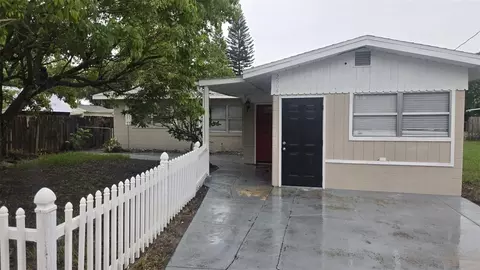 2604 Avenue U NW, Winter Haven, FL 33881