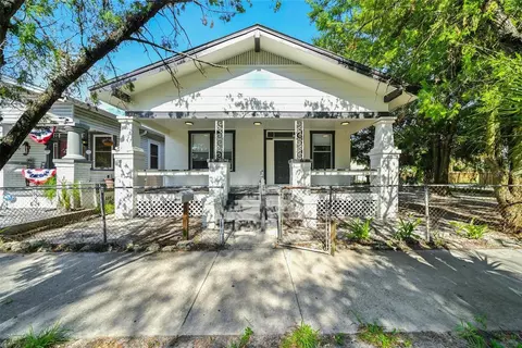 3101 N 18th St, Tampa, FL 33605