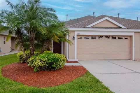 30930 Whitlock Dr, Wesley Chapel, FL 33543