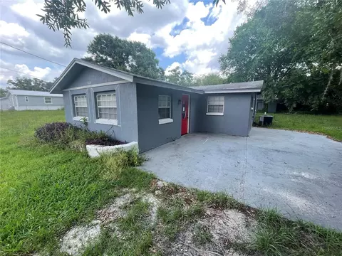 1225 Nemeth St, Auburndale, FL 33823