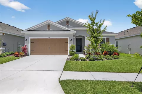 6218 Hidden Branch Dr, Apollo Beach, FL 33572