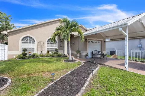 7220 N Amos Ave, Tampa, FL 33614