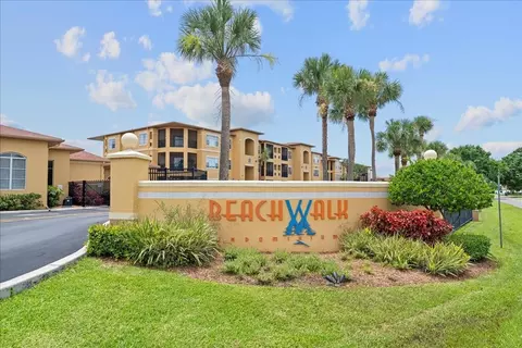 4333 Bayside Village Dr #127, Tampa, FL 33615