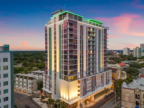 777 3rd Ave N #806, Saint Petersburg, FL 33701