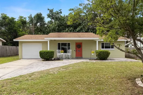 11431 72nd Ter, Seminole, FL 33772