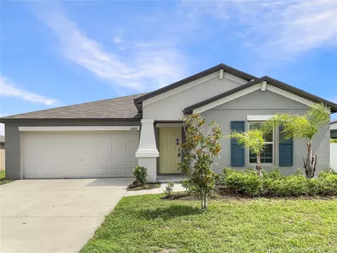 13008 Majestic Garden Ln, Riverview, FL 33579