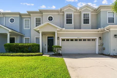 8320 Manor Club Cir #2, Tampa, FL 33647