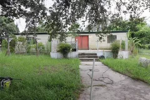 40711 Crest Ln, Eustis, FL 32736