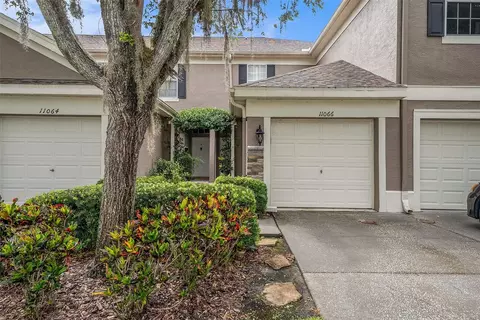11066 Windsor Place Cir, Tampa, FL 33626