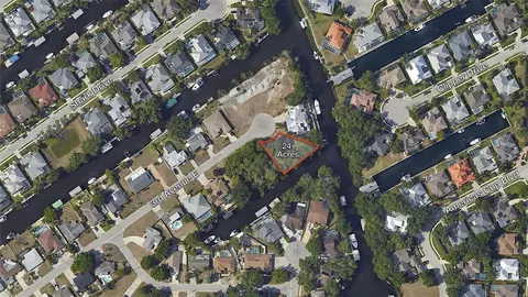 4620 3rd Ave E, Bradenton, FL 34208 photo 1