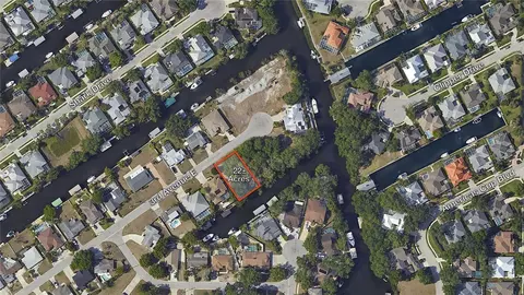 4612 3rd Ave E, Bradenton, FL 34208 photo 1