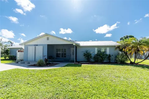 11596 SW Lemon Ave, Arcadia, FL 34269