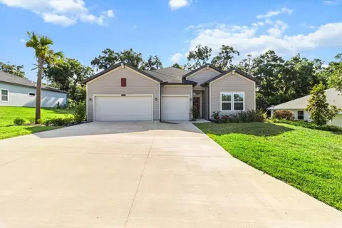 19551 SW 77th Loop, Dunnellon, FL 34432