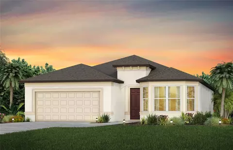 8340 SW 58th Loop, Ocala, FL 34481