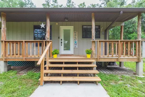 5139 Cedar Ln, Brooksville, FL 34601