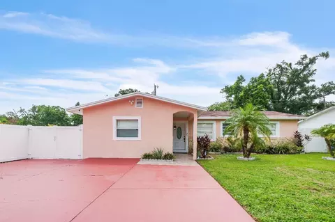 217 Bryan Rd, Brandon, FL 33511