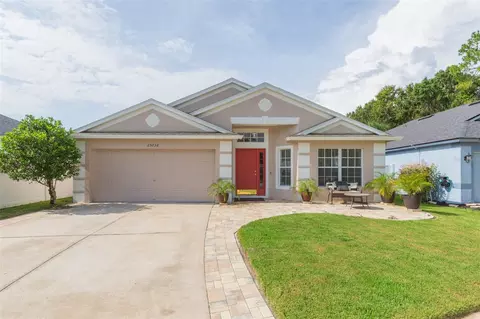 25236 Flying Ebony Ln, Wesley Chapel, FL 33544