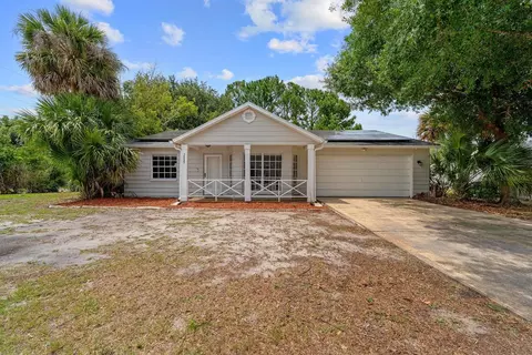 7505 Bramblewood Dr, Port Richey, FL 34668