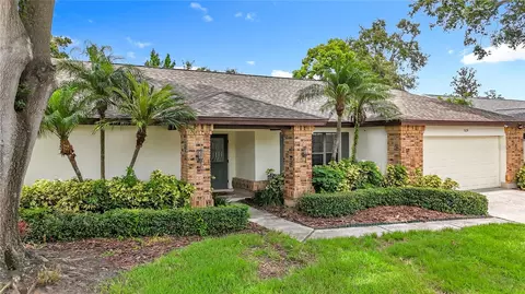 529 Walker Rd, Safety Harbor, FL 34695