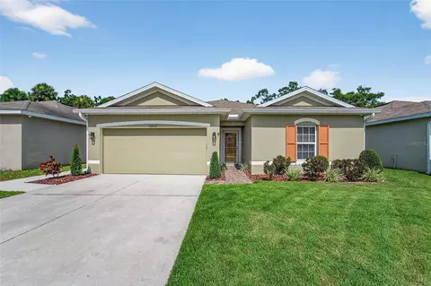 10409 Candleberry Woods Ln, Gibsonton, FL 33534