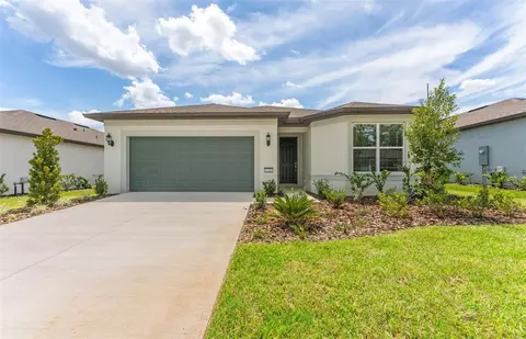 8206 SW 52nd Lane Rd, Ocala, FL 34481