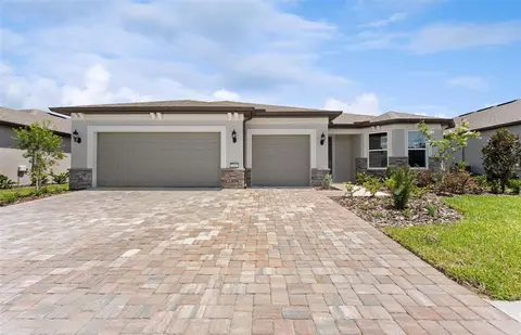 5461 SW 87th Ter, Ocala, FL 34481