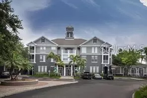 9304 Crescent Loop Cir #308, Tampa, FL 33619
