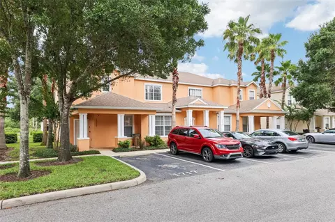 1713 Retreat Cir, Clermont, FL 34714