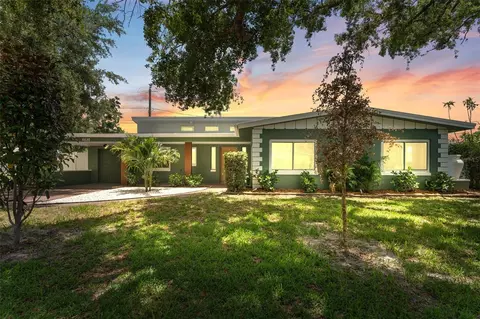 6530 Renaldo Way, Saint Petersburg, FL 33707