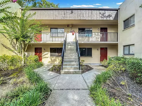 11718 Raintree Village Blvd #C, Temple Terrace, FL 33617