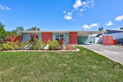 5181 102nd Way N, Saint Petersburg, FL 33708