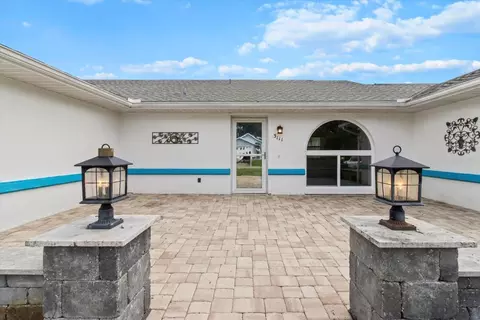 3111 S Blackmountain Dr, Inverness, FL 34450