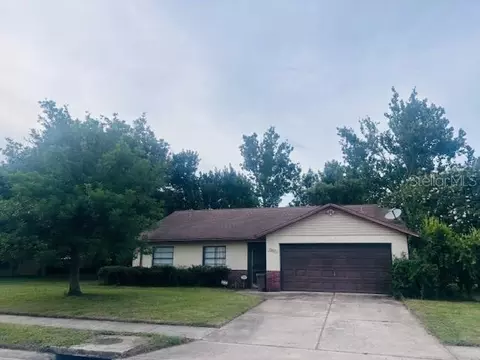 38651 Ferm Cir, Zephyrhills, FL 33540