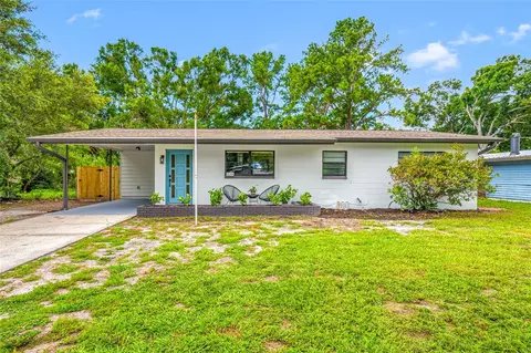 4206 W Iowa Ave, Tampa, FL 33616