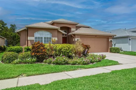 31102 Wrencrest Dr, Wesley Chapel, FL 33543