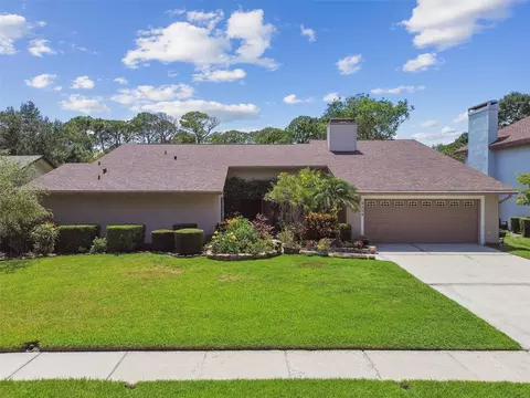 4214 Deepwater Ln, Tampa, FL 33615