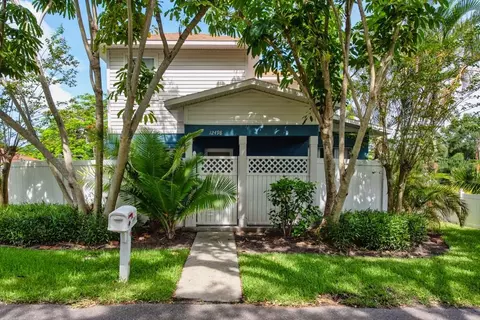 12498 143rd St, Largo, FL 33774