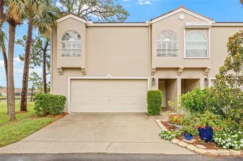 699 Malta Ct NE, Saint Petersburg, FL 33703