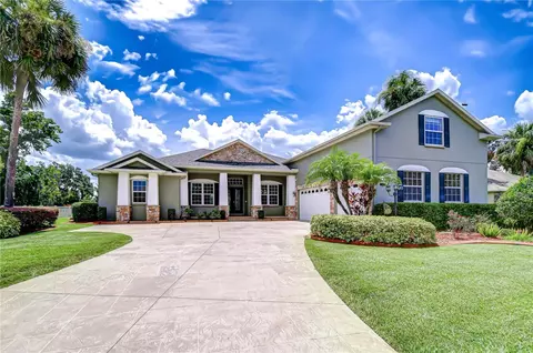 918 John Cressler Dr, Seffner, FL 33584