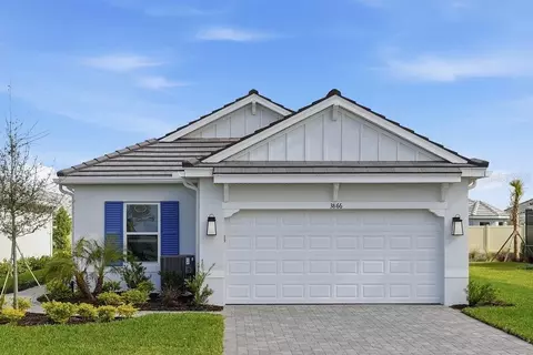 3866 Consolare Ct, Wesley Chapel, FL 33543