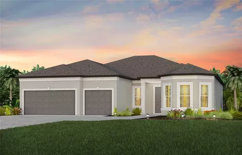 8435 SW 58th Loop, Ocala, FL 34481