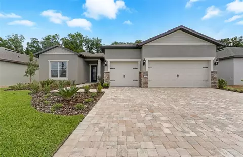 5953 SW 82nd Terrace Rd, Ocala, FL 34481